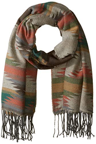 Pistil Women's Carmel Scarf