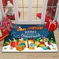 Kerst