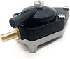 Fuel Pump For Johnson Evinrude Outboard 20-140HP 1968-1996 0438556 0385781 0388268 0394543 0395713 0398338 0398387 0432451 0433387 0382354 0777735