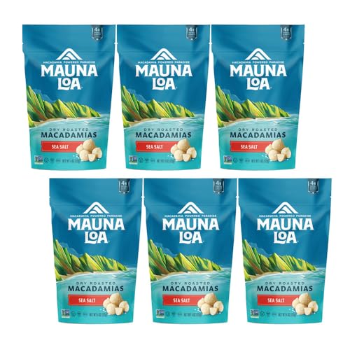 yMAUNA LOAz}EiA Mauna Loa V[\g }J_~Aibc X^hobO113gi6j