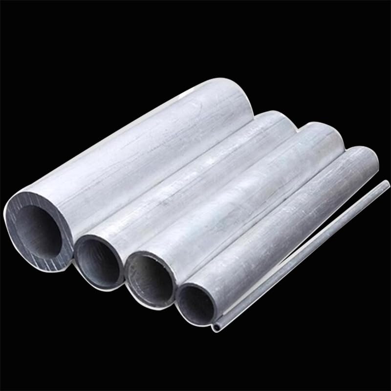 X-TAGE PURE ALUMINIUM【ROUND M】 ?source=/file/
