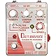 Death by Audio Disturbance - Filter/Flanger/Phaser