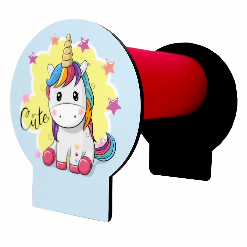 See full amazon price history chart for The Rosette Imprint Acrylic Hairband Organiser, Hairband Stand for Girls, Chidren, Teenagers - Cute Pony The Rosette Imprint Acrylic Hairband Organiser, Hairband Stand for Girls, Chidren, Teenagers - Cute Pony (B09GYJX878) Amazon Price History, Amazon Price Tracker