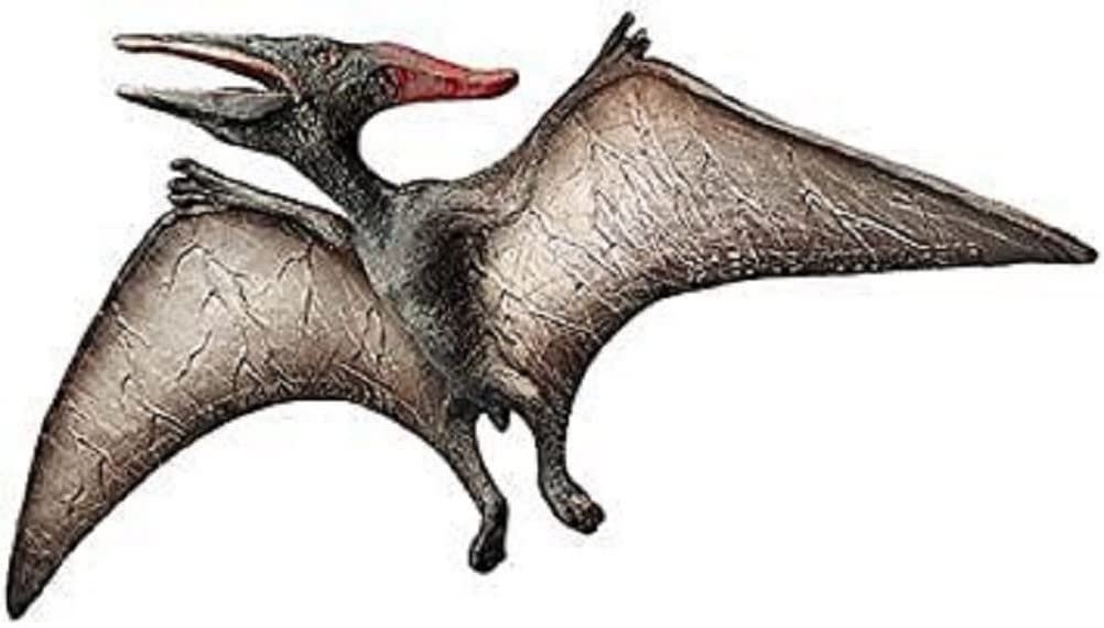 Bullyland Pteranodon Figurine