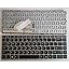 US/RU Laptop Keyboard for HP for ProBook X360 440 G1 ZHAN 66 Pro L28406 ...