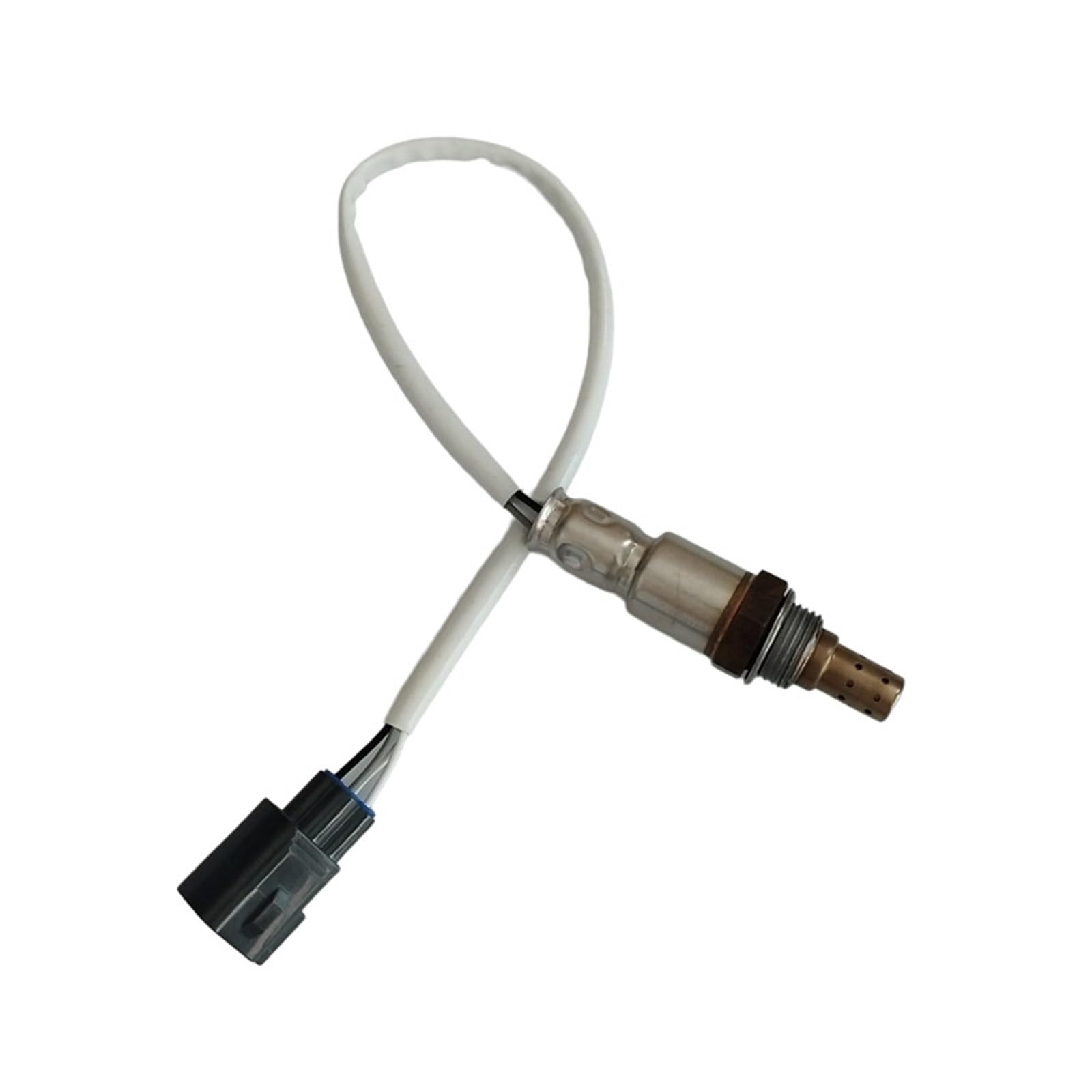 QAZXSEMUI Sensor 89465-52830