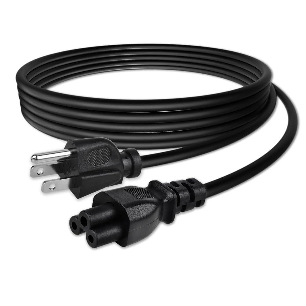 Amazon.com: PGENDAR 3-Prong AC in Power Cord for DaranEner ?NEOZ