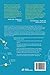 Mobility Moves Minds: Build and grow again as a business