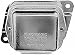 Standard Motor Products VR166 Voltage Regulator