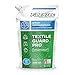 Fibetec Textile Guard Pro Nachfüllbeutel, leistungsstarke Textil-Imprägnierung für Outdoorbekleidung und Funktionsbekleidung, 500ml