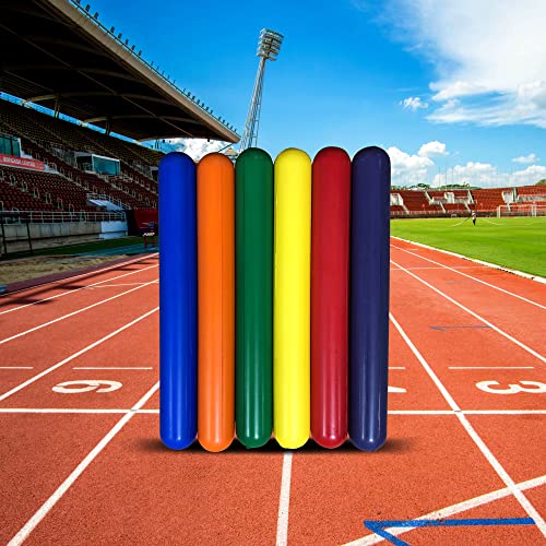 Amazon Best Sellers Best Track & Field Batons