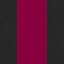 Wine with Black sides
