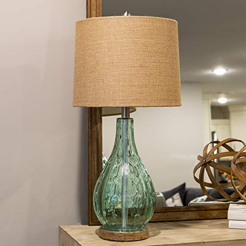 Décor Therapy TL17215 Table Lamp - Image 10