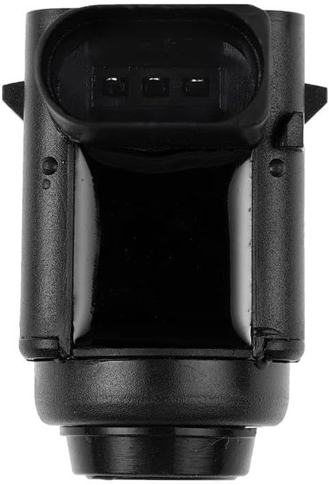 Reversing Radar Kit PDC Parking Sensor for Q7 Golf Touran Touareg (1pc) image 4