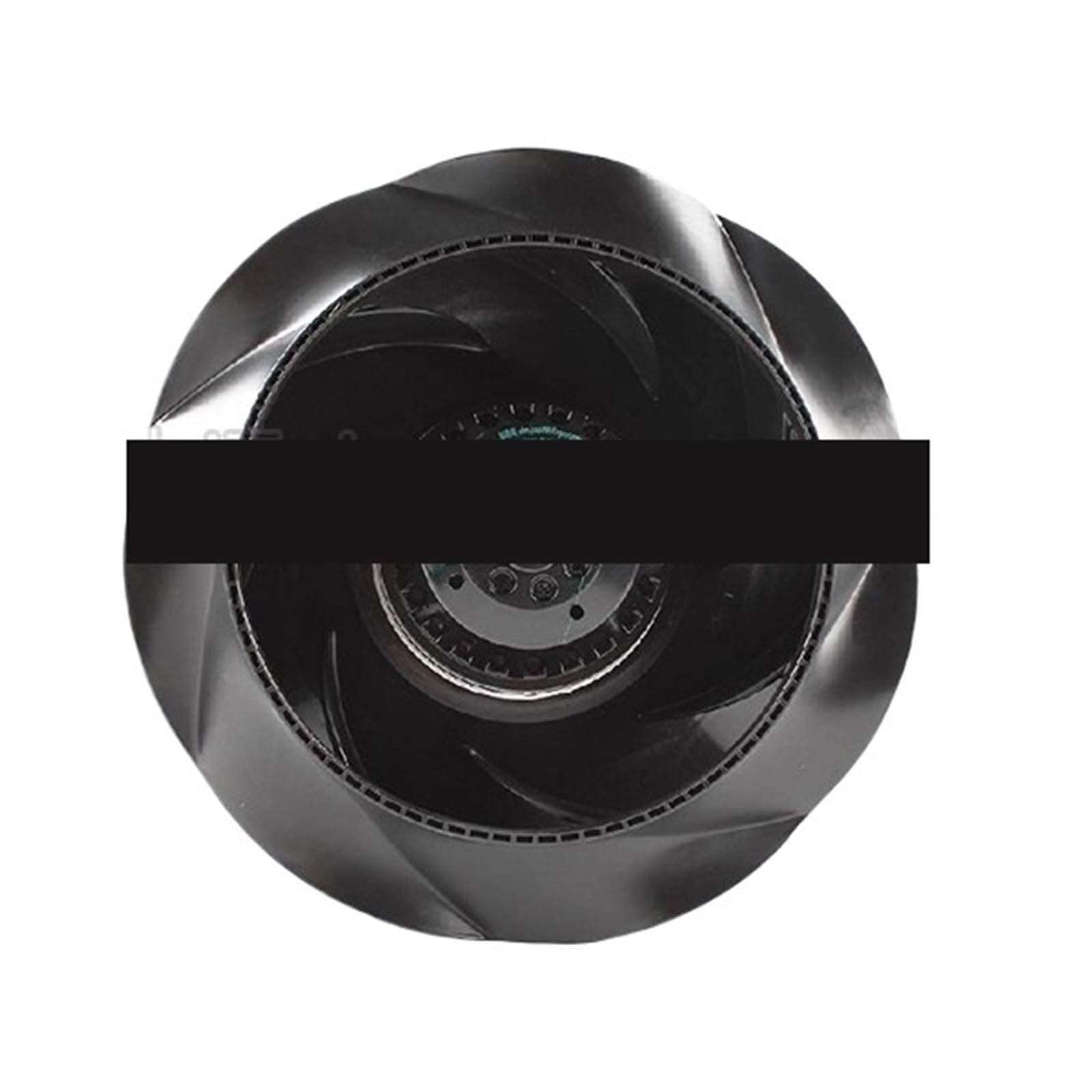 OSHZIKJII R2E250-AT06-11 cooling fan