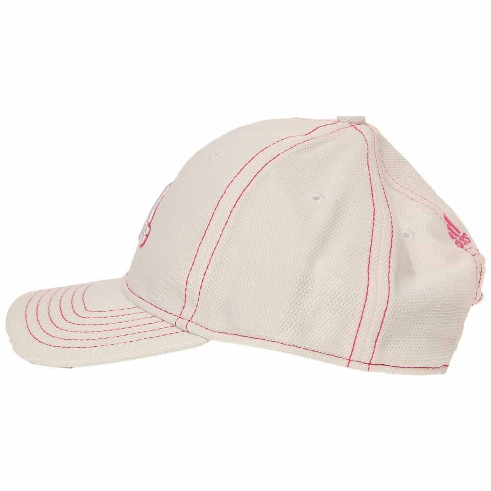 adidas Damska czapka Princess 2.0
