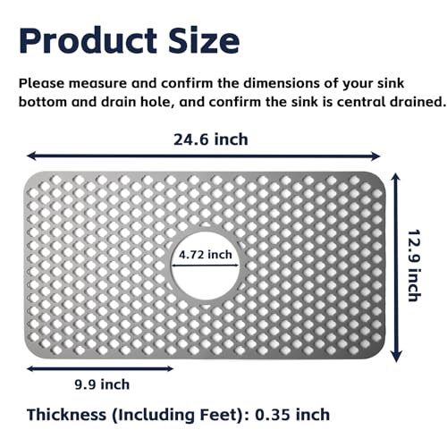 Accesorios De Cocina, Music Imagen adicional