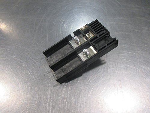 Harnais de fusible Bcw8-67-s99a neuf OEM pour Mazda 3 2010-2013 2.3l et 2.5l