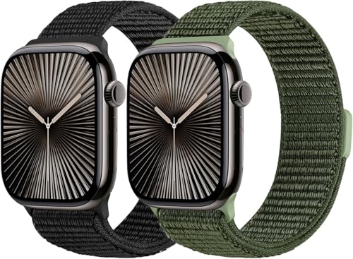TumpCezAbvEHb`p̃oh Rp`u 49mm 46mm 45mm 44mm 42mm 41mm 40mm 38mm iCxg  ʋC 􂦂 y fB[X Y  Apple Watch Ultra/Ultra