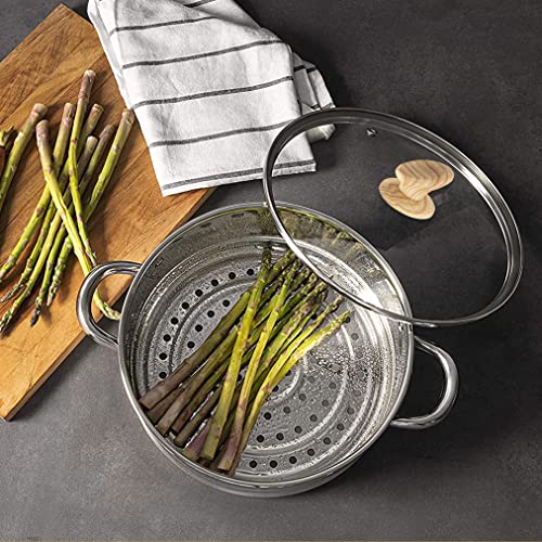 Kitchen-Academy-Granite-Nonstick-Cookware-Set-17-Piece-Gray-Cooking-Pans-Set-Induction-Pots-and-Pans-Set-Non-Stick-PFOA-PFOS-Free Kitchen Academy Granite Nonstick Cookware Set 17 Piece Gray Cooking Pans Set Induction Pots and Pans Set Non Stick PFOA PFOS Free