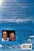 Kingdom Authority: Living Your Life In Kingdom Power