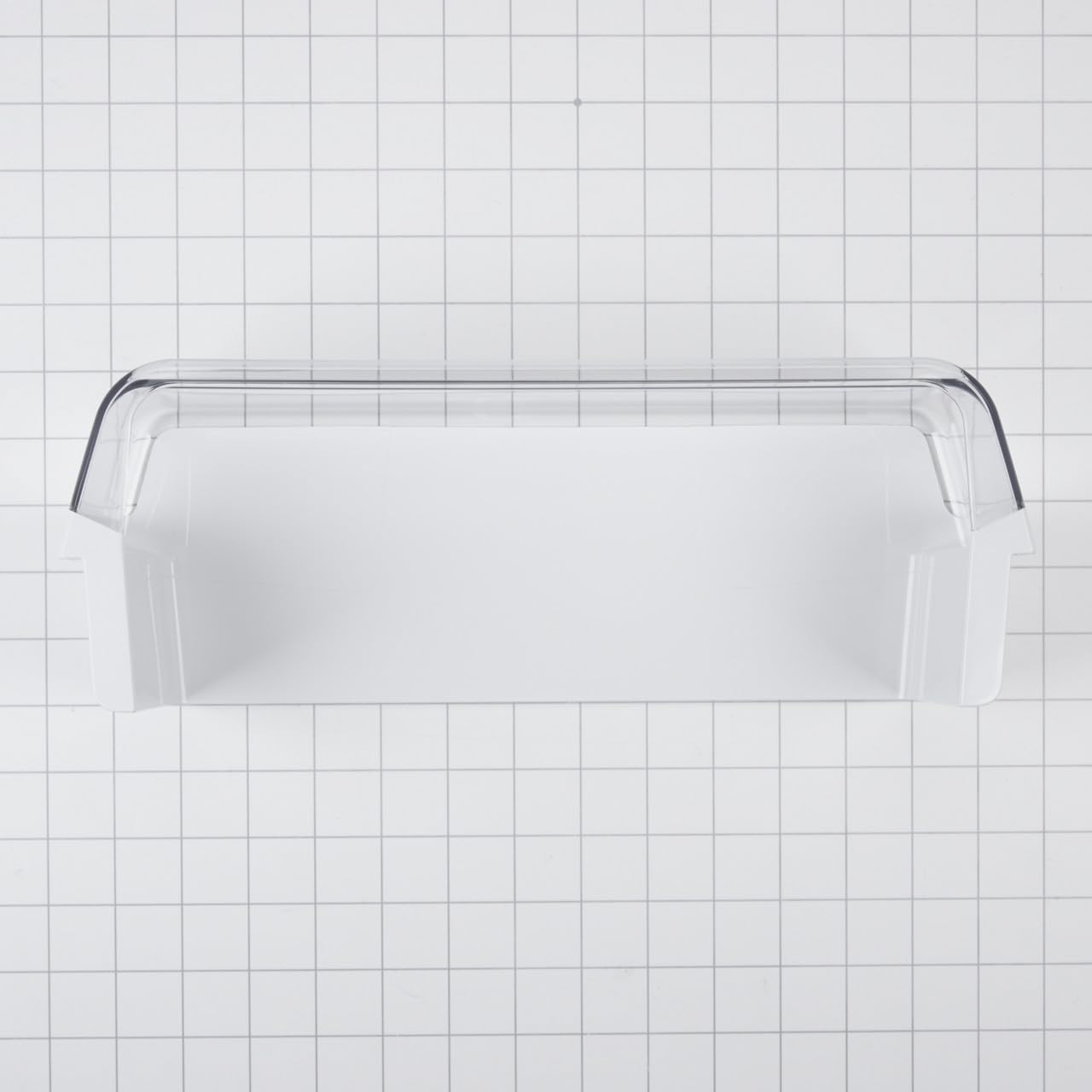 Amazon.com: Whirlpool WPW10555822 Genuine OEM Refrigerator Door
