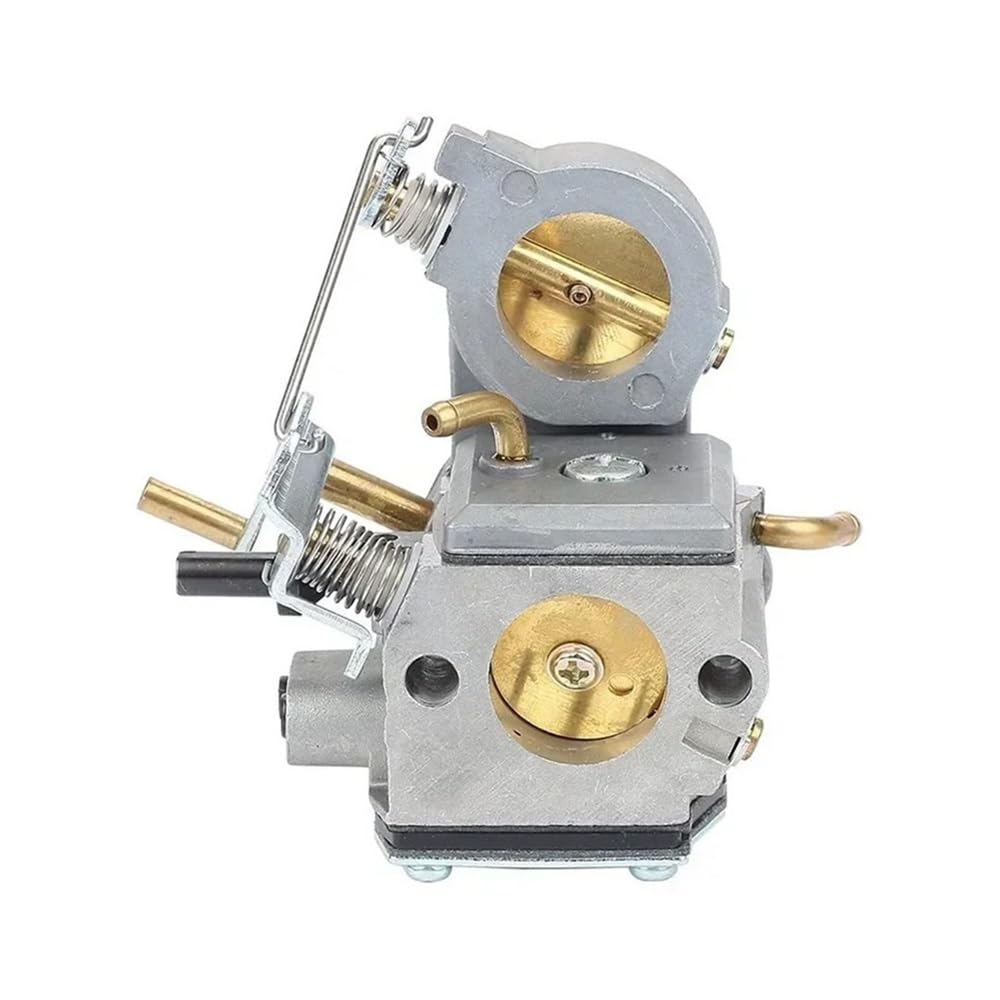 Carburateur scie à béton K760 K750 K770 pièce de rechange thermique 578243401