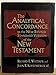 The Analytical Concordance to the New Revised Standard Version of the New Testament