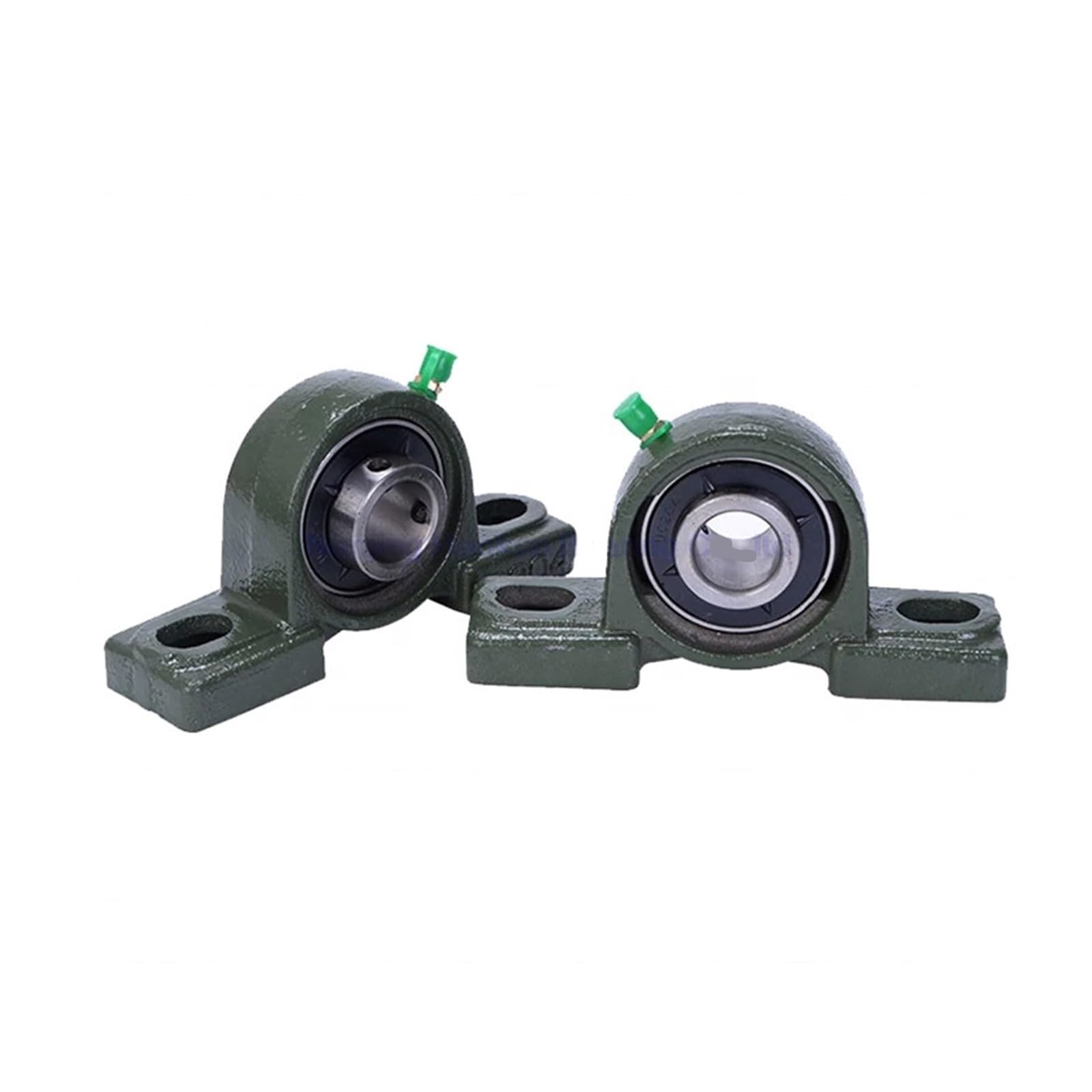 EBAUIWNNV UCP305 Mounted and Inserts Bearings with Housing Pillow Blocks