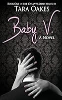 Baby V 1508811644 Book Cover