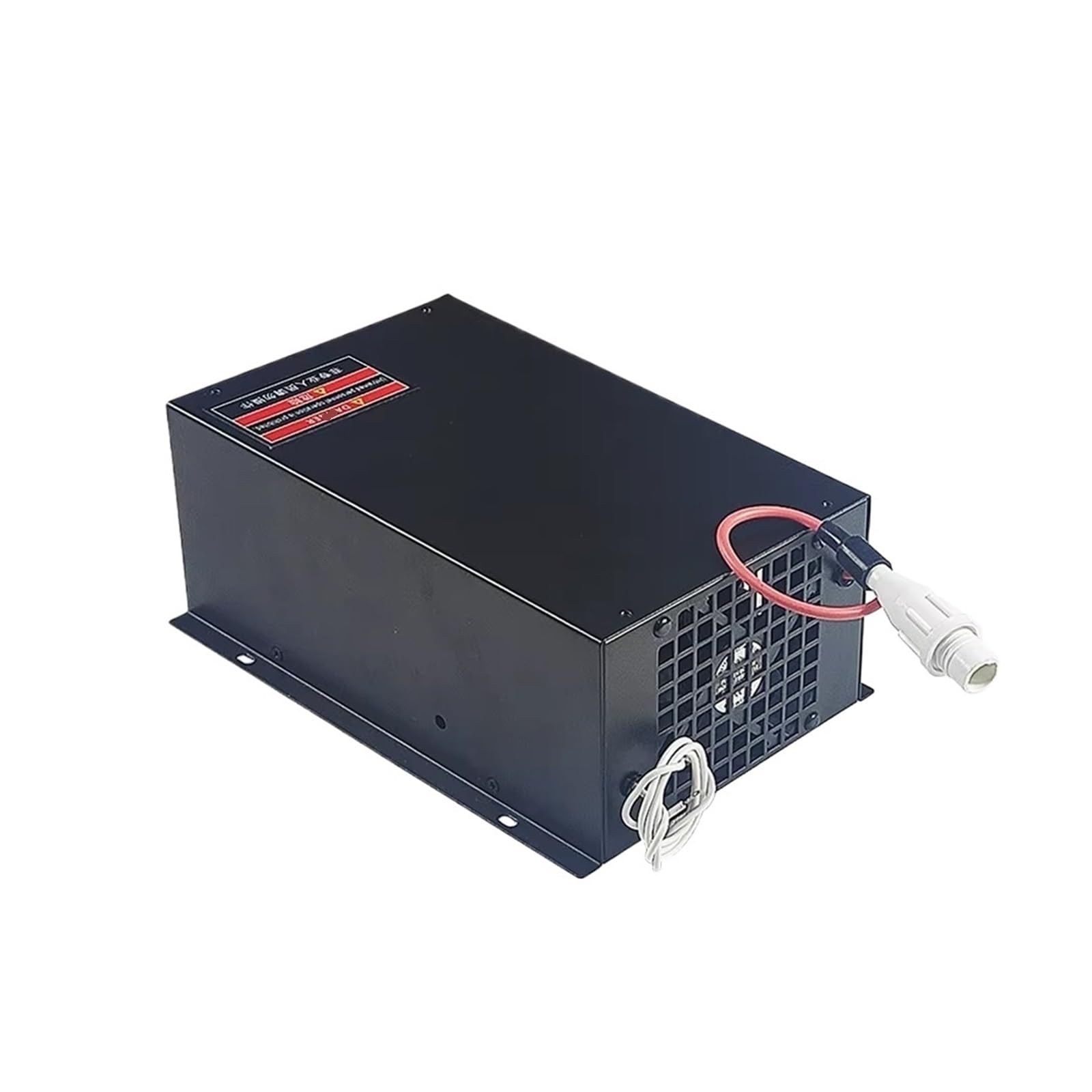 BRODEFUP Power Supply MYJG100W Supports 110/V220V Voltage(220V)