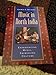 Music in North India: Experiencing Music, Expressing Culture (Global Music Series)