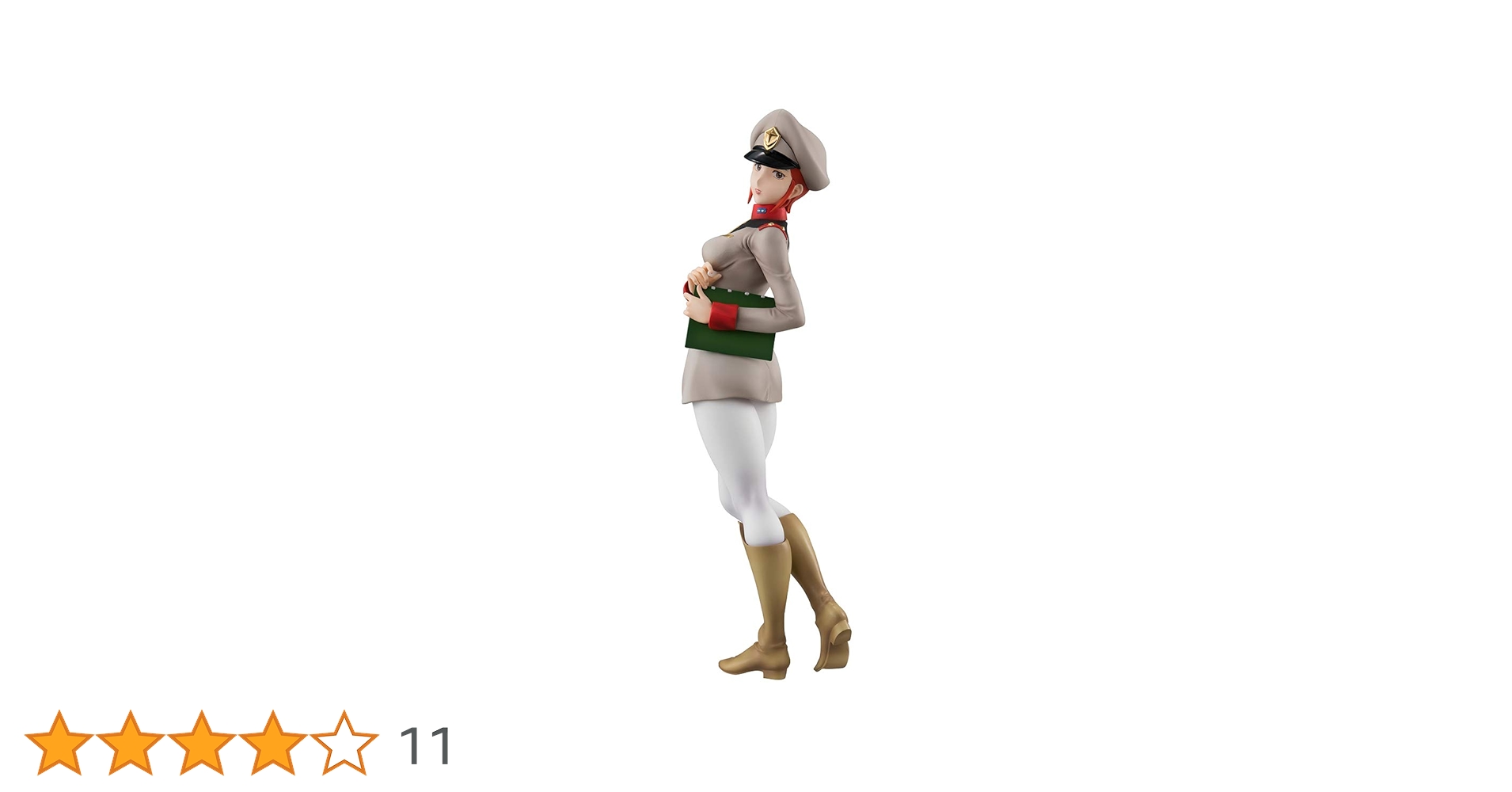 メガハウス(MegaHouse) 　　 マチルダ・アジャン Amazon.co.jp: メガハウス(MegaHouse) ガンダム・ガールズ