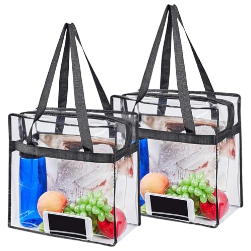 Sac Fourre-tout à Motif D'alpaga De Dessin Animé Pour Femmes | Sac