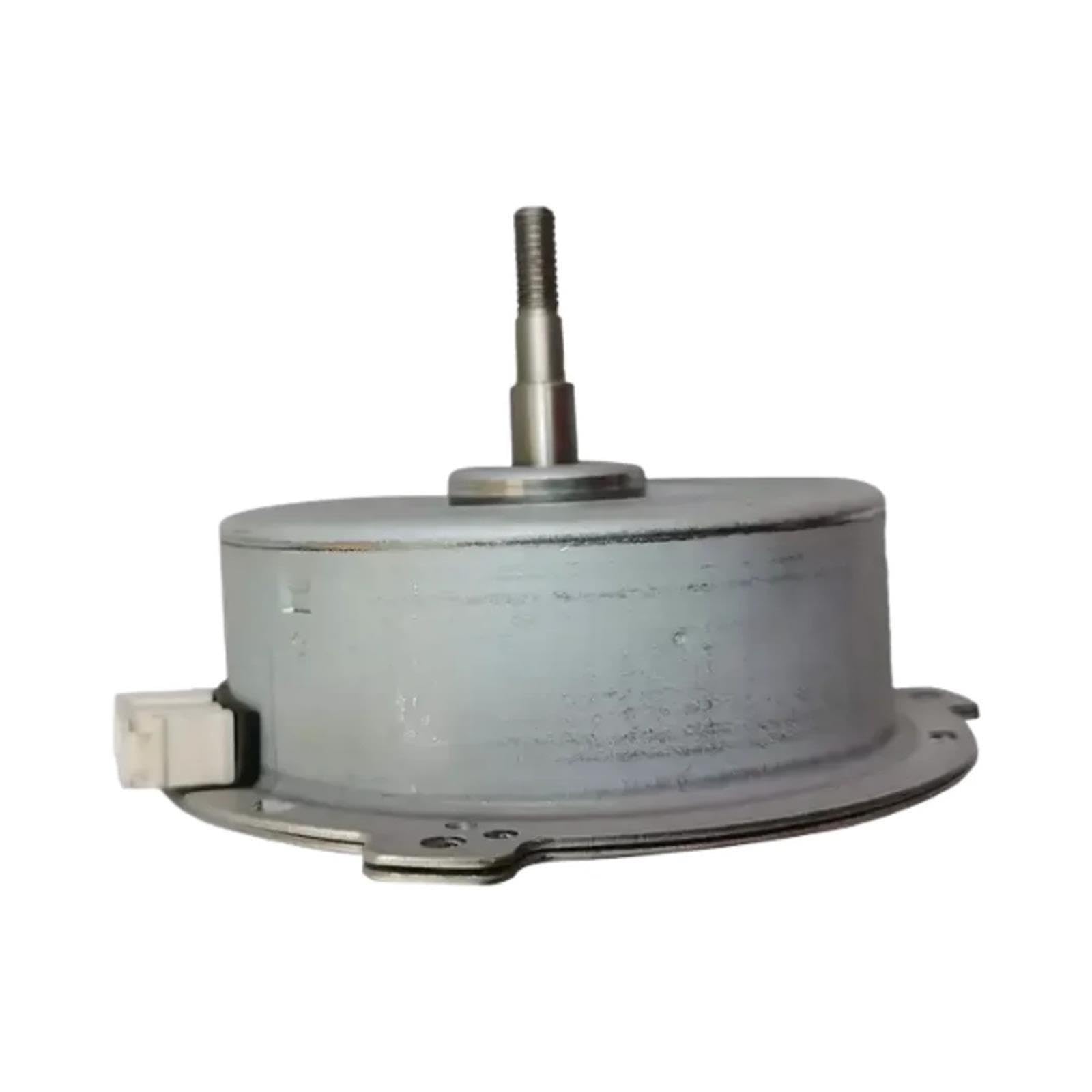 Motor De Secado For Lavadora De Tambor DL-7806SSWC
