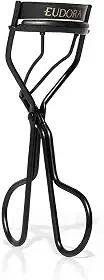 Eudora TURBO Curvador de Cílios
