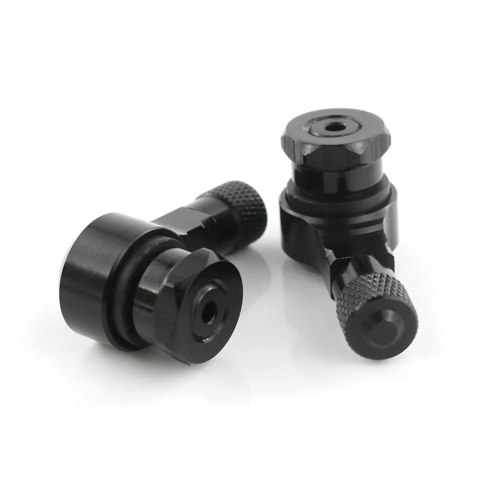 Amazon | バイク用 タイヤバルブ For YZF R1 R1M R3 R6 R7 R25 R125