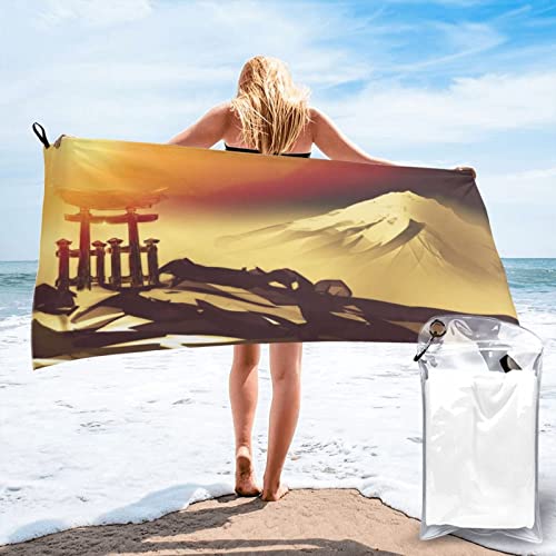 oX^I  {fB^I r[`^I 唻  a { xmR i }CNt@Co[  ӂӂ z TCYF70cm×140cm [ܕt [vt ƒp s 킢 