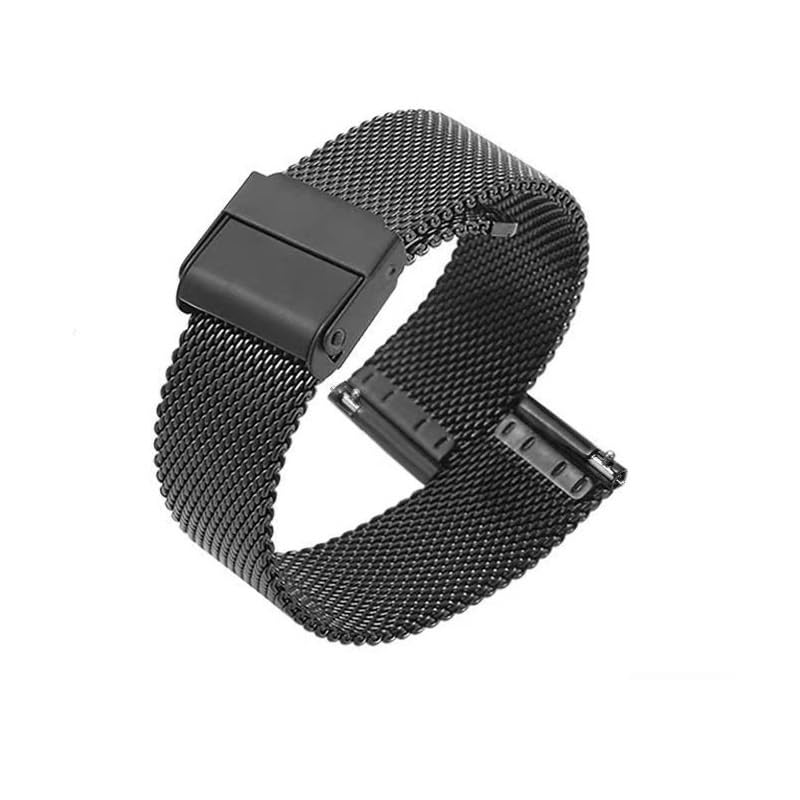 Rangement montre et bracelet acier inoxydable sur la coiffeuse pour harmoniser votre dressing