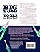 The Big Book of Tools for RTI at Work™ (Targeted, ready-to-use tools for achieving MTSS)