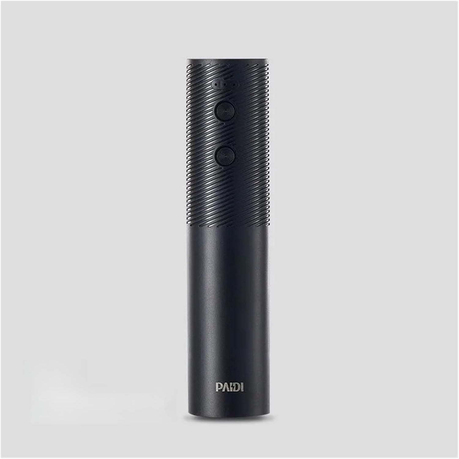 Fit for Portable Automatic Electric Wine Bottle Opener - Effortless Wine Opening for Home and Kitchen(C)