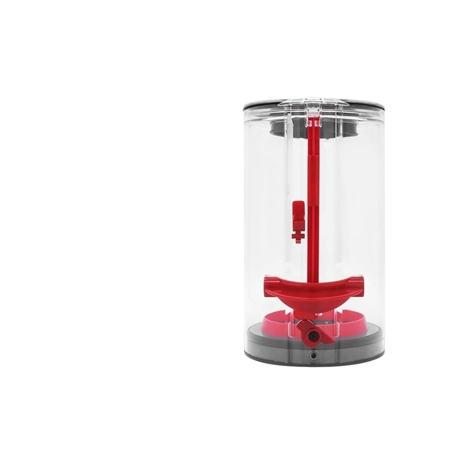 kvcccss Dust Bin，Compatible For Dyson，Vacuum Cleaner