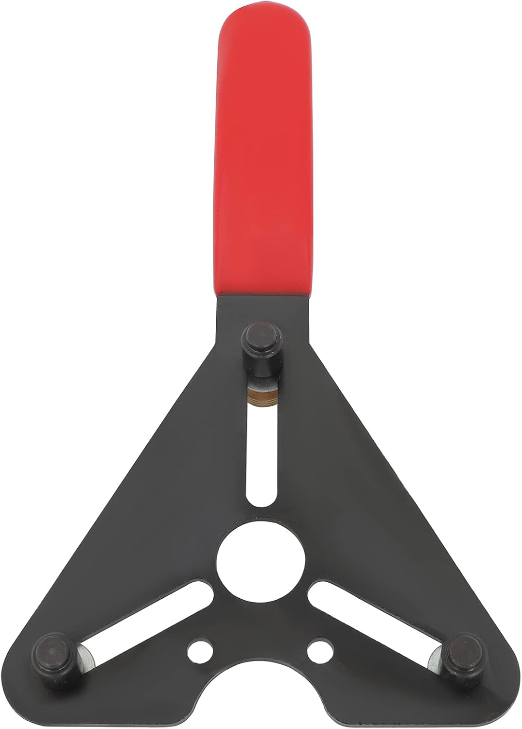 SCITOO A/C Clutch Holding Tool