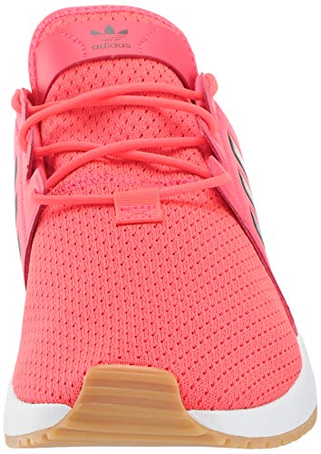 Image of adidas Originals Men's X PLR Sneakers