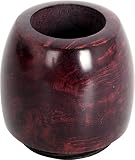  Madelcar CAZOLETA Pipa Falcon STD Billiard
