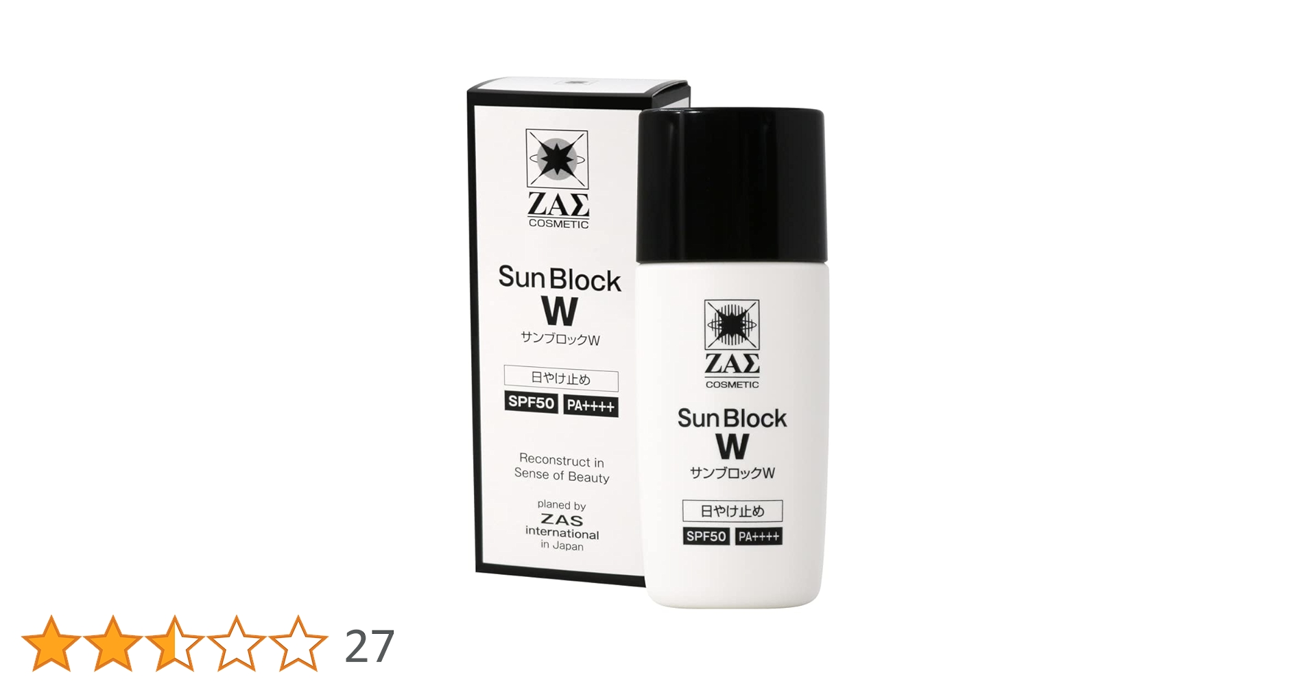 51rrPjWAzkL.jpg_BO30,255,255,