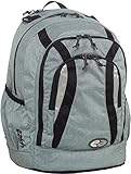 Yzea Go Schulrucksack 46 cm