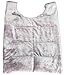 Herbal Concepts Comfort Back Pac, Charcoal
