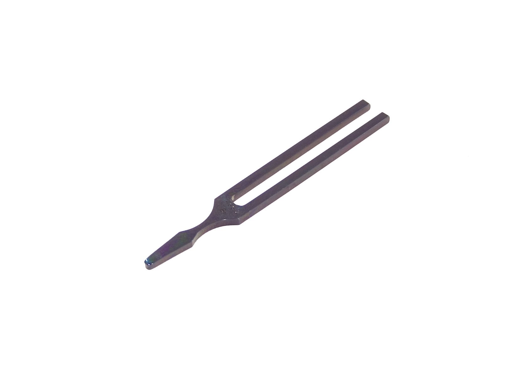 John Walker 1627B466 Tuning Fork Bb 466.2hz