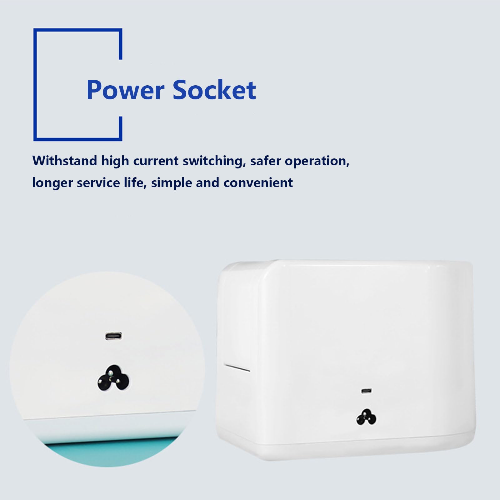 Amazon｜ヒートプレスカップ昇華印刷機、マグヒートプレス機、11オンス
